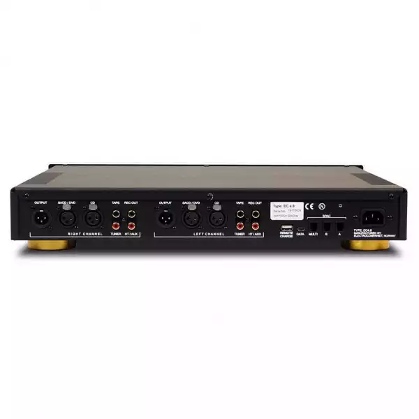 https://www.player.ba/images/products/big/11778.webp