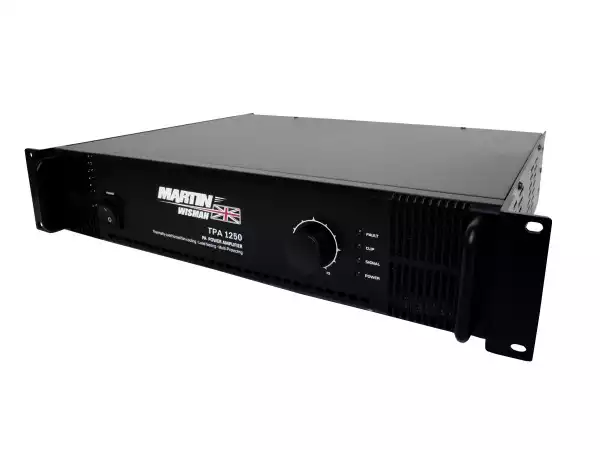 https://www.player.ba/images/products/big/11783.webp