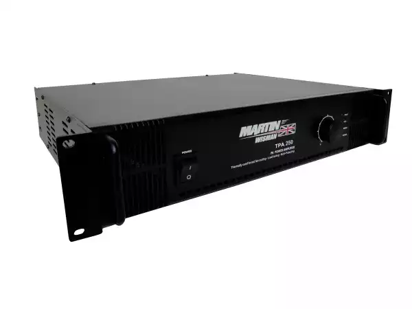 https://www.player.ba/images/products/big/11784.webp