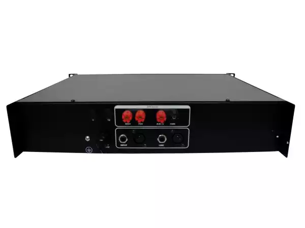 https://www.player.ba/images/products/big/11785.webp