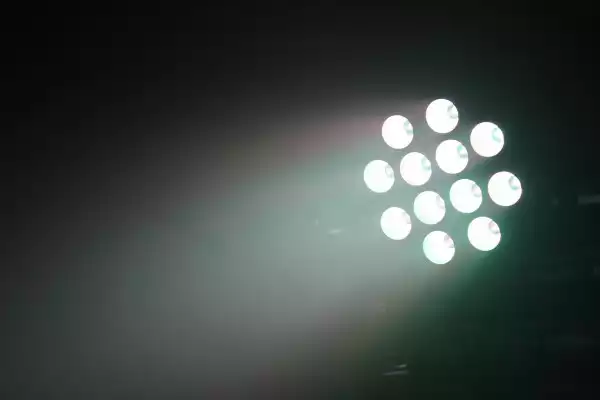 https://www.player.ba/images/products/big/11826.webp