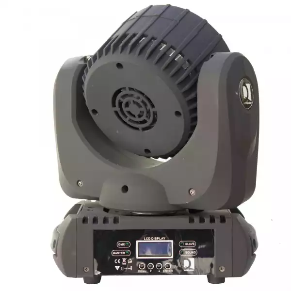 https://www.player.ba/images/products/big/11831.webp