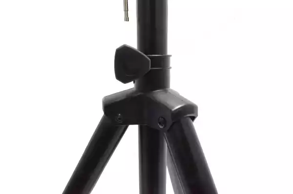 https://www.player.ba/images/products/big/11936.webp
