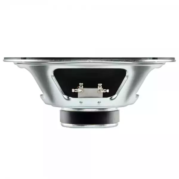https://www.player.ba/images/products/big/11962.webp