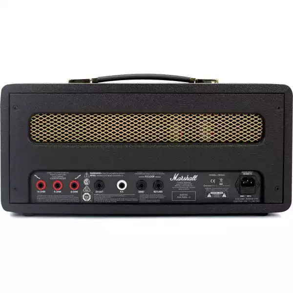 https://www.player.ba/images/products/big/11982.webp