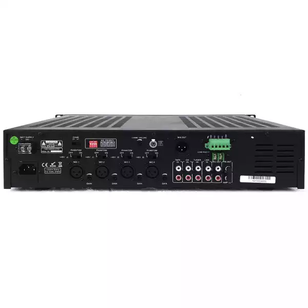 https://www.player.ba/images/products/big/12017.webp
