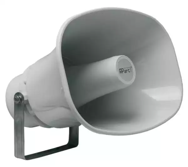 Biamp - Apart H30LT - Instalacioni zvučnik