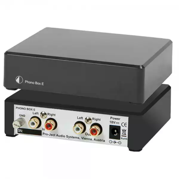 https://www.player.ba/images/products/big/12054.webp
