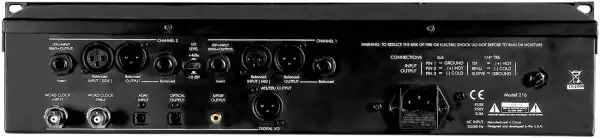https://www.player.ba/images/products/big/12076.webp