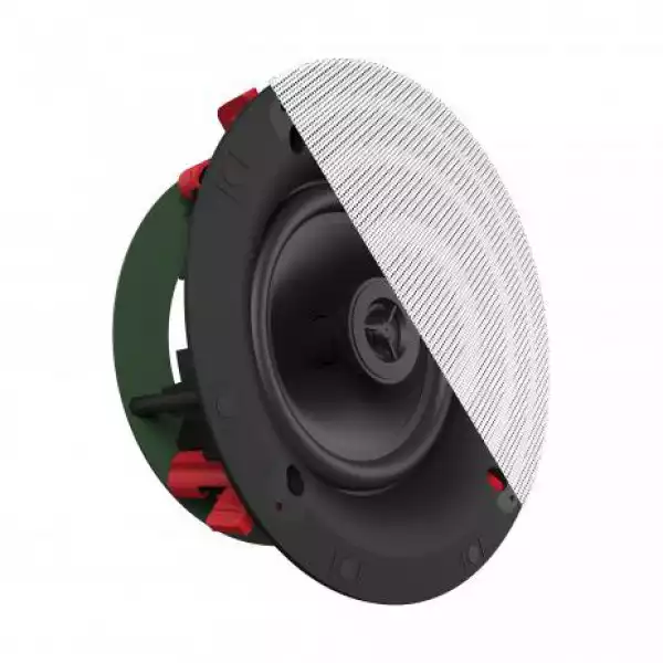 https://www.player.ba/images/products/big/12079.webp