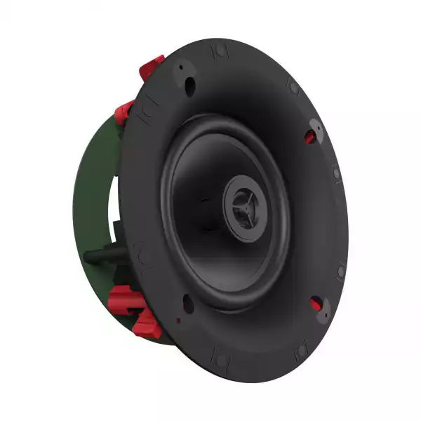 https://www.player.ba/images/products/big/12080.webp