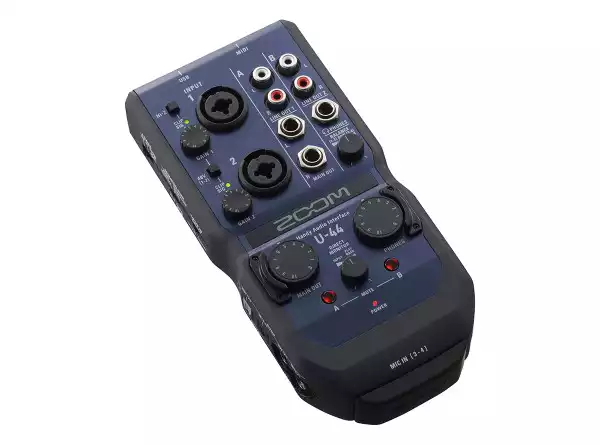 https://www.player.ba/images/products/big/12110.webp