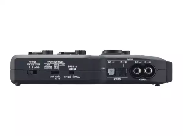 https://www.player.ba/images/products/big/12111.webp