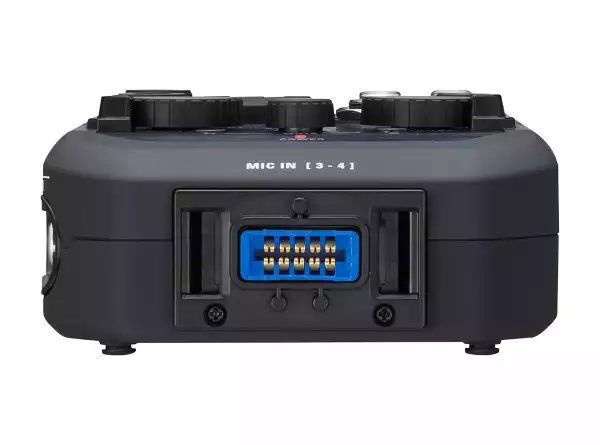 https://www.player.ba/images/products/big/12113.webp