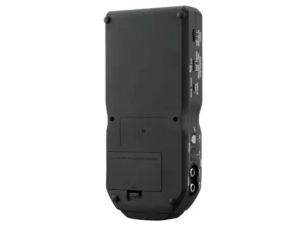 https://www.player.ba/images/products/big/12114.webp