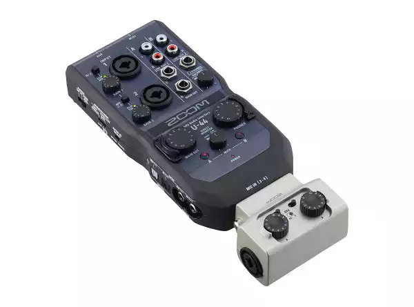 https://www.player.ba/images/products/big/12116.webp