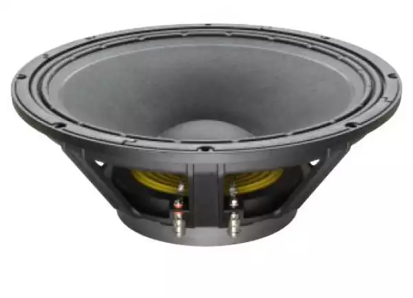 https://www.player.ba/images/products/big/12123.webp