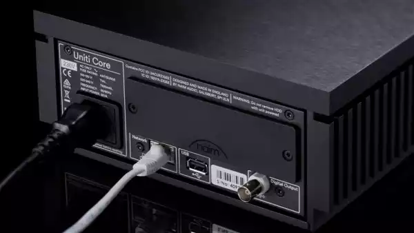 https://www.player.ba/images/products/big/12136.webp