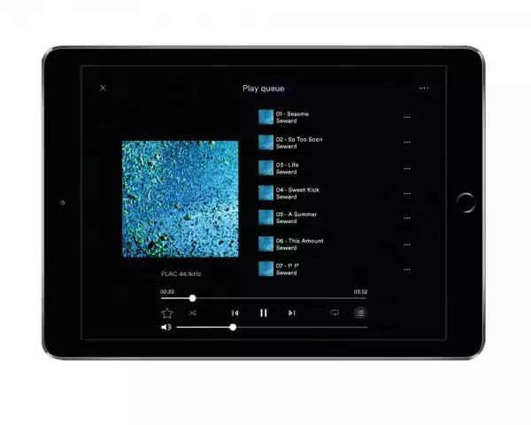 https://www.player.ba/images/products/big/12137.webp