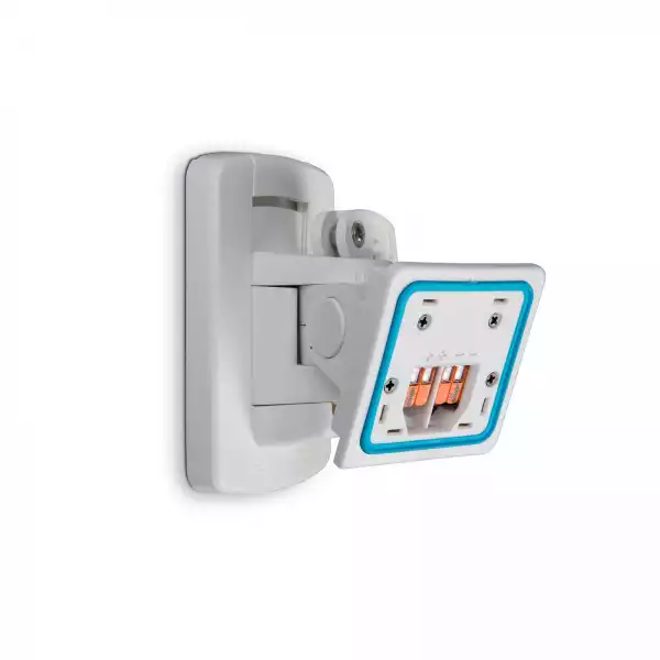 https://www.player.ba/images/products/big/12251.webp