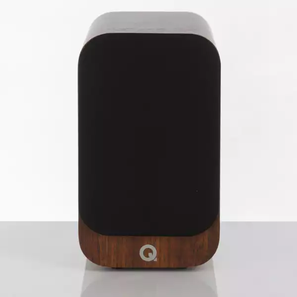 https://www.player.ba/images/products/big/12253.webp