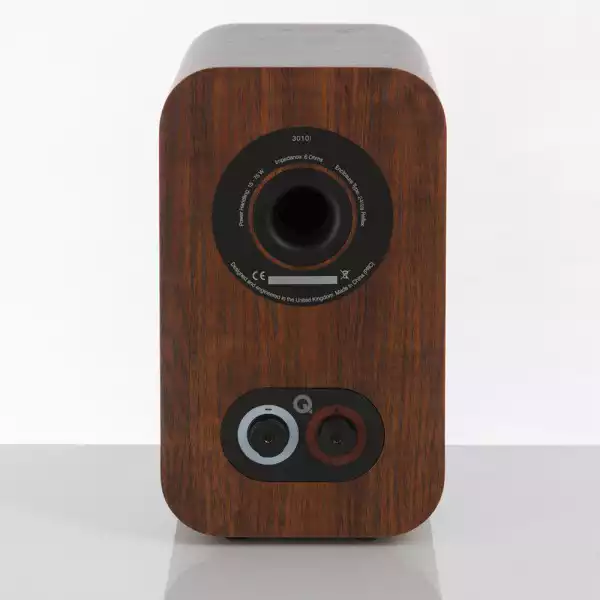 https://www.player.ba/images/products/big/12254.webp