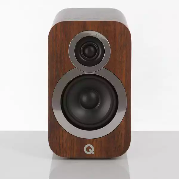 https://www.player.ba/images/products/big/12255.webp