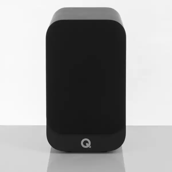 https://www.player.ba/images/products/big/12263.webp