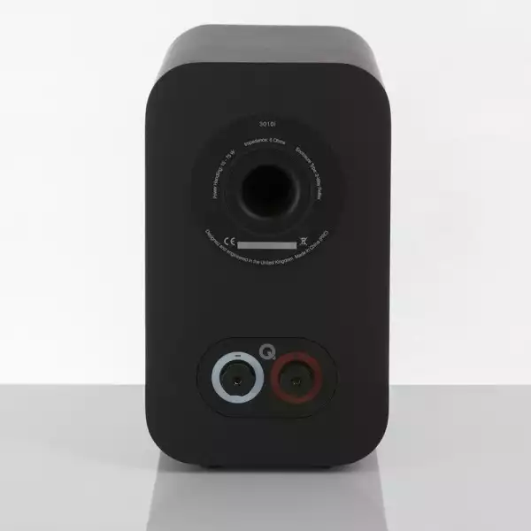 https://www.player.ba/images/products/big/12264.webp