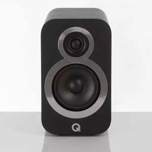 https://www.player.ba/images/products/big/12265.webp