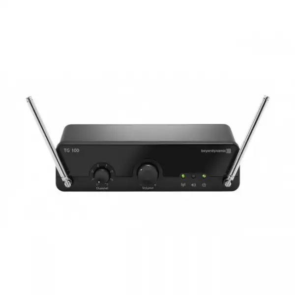 https://www.player.ba/images/products/big/12272.webp
