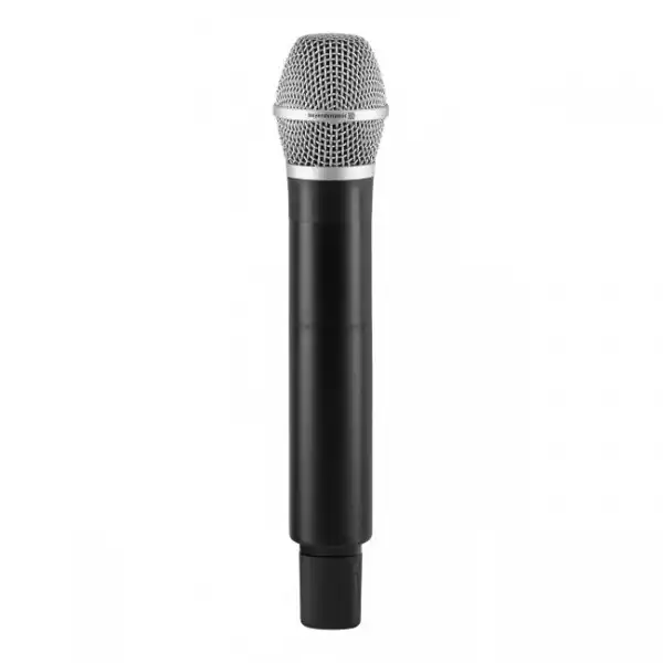https://www.player.ba/images/products/big/12273.webp