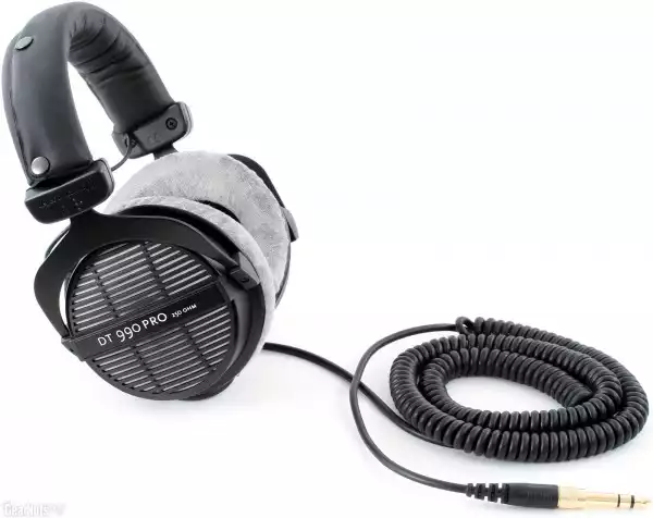 https://www.player.ba/images/products/big/12316.webp