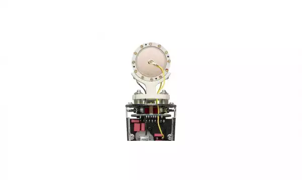 https://www.player.ba/images/products/big/12430.webp