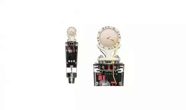 https://www.player.ba/images/products/big/12431.webp
