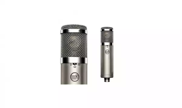 https://www.player.ba/images/products/big/12433.webp