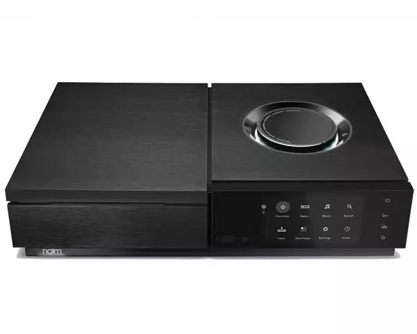 https://www.player.ba/images/products/big/12446.webp