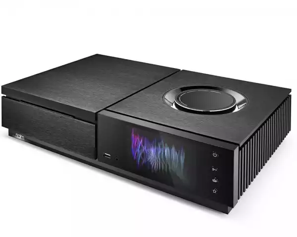 https://www.player.ba/images/products/big/12447.webp