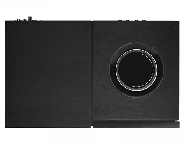 https://www.player.ba/images/products/big/12448.webp