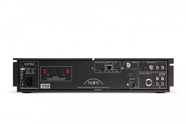 https://www.player.ba/images/products/big/12449.webp