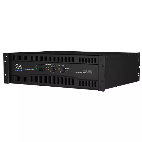 https://www.player.ba/images/products/big/12482.webp