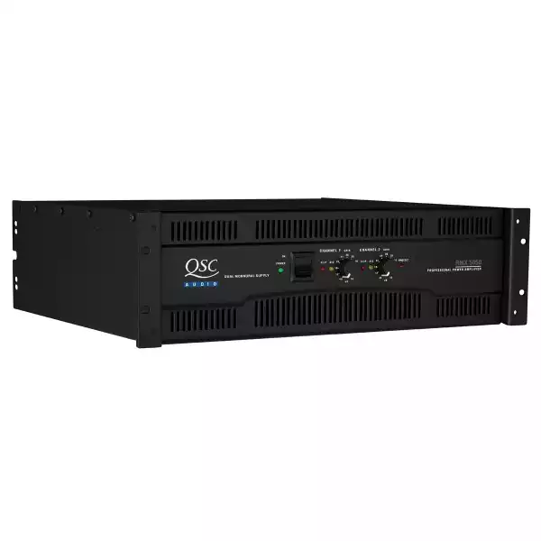 https://www.player.ba/images/products/big/12483.webp