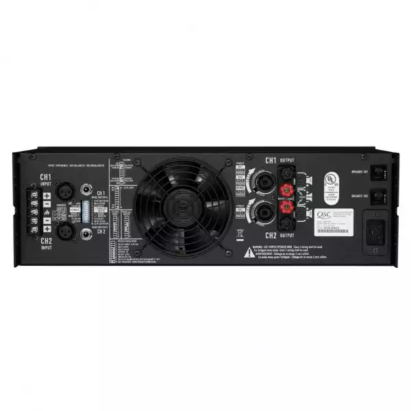 https://www.player.ba/images/products/big/12484.webp
