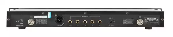 https://www.player.ba/images/products/big/12506.webp