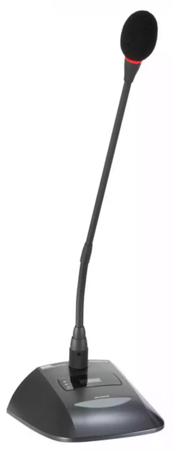 https://www.player.ba/images/products/big/12507.webp
