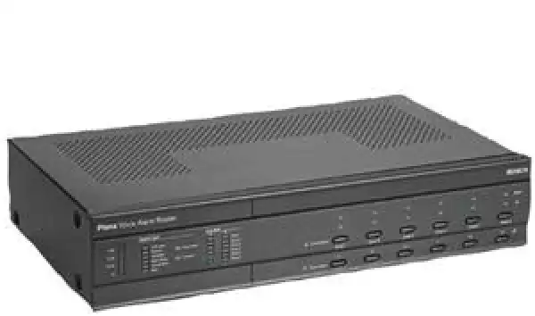 https://www.player.ba/images/products/big/12526.webp