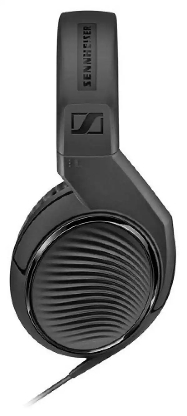 https://www.player.ba/images/products/big/12546.webp