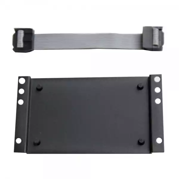 https://www.player.ba/images/products/big/12573.webp