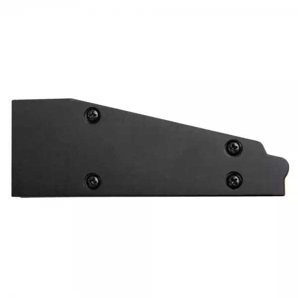 https://www.player.ba/images/products/big/12574.webp