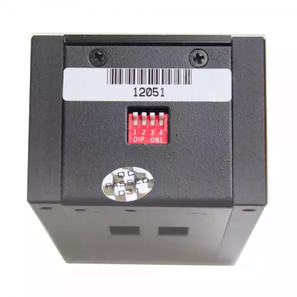 https://www.player.ba/images/products/big/12575.webp